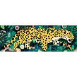 DJECO Puzzle Leopard - 1000 pcs