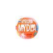 MODELO Výroba mydiel - morský svet