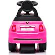 BUDDY TOYS BPC 5197 FIAT 500