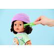 Zapf Creation Starší bratříček BABY born Play & Style, 43 cm
