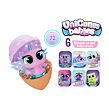 UniCones babies