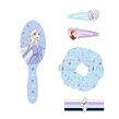 Set doplňků do vlasů Frozen 8ks