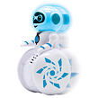 Lexibook Jednokolový robot Powerman Roller