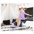 Lexibook Robot Power Rabbit Mini