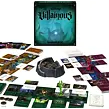 Ravensburger Disney Villainous: Úvod do zla