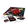 Hasbro Monopoly Cheaters edition CZ