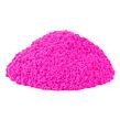 Spin Master Kinetic Sand Balení s ovocnými vůněmi, více druhů