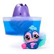 Spin Master Hatchimals Jedno balení neónová duha