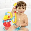 Yookidoo Požární hydrant Freddy