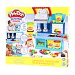 14F8107 F81075L00 PD Busy chef playset - poškozený obal
