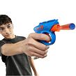 14F8623 NERF N SERIES FLEX - poškozený obal