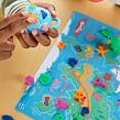 14F8804 PLAY-DOH STARTERS PRŮZKUMNICKÝ LETADLO - poškozený obal