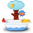 BABY born Splish Splash Vanička s Teddym