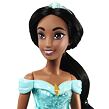 Mattel Disney Princezna Jasmine