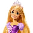 Mattel Disney Princezna Locika