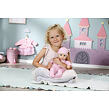 12705728 Zapf Creation Baby Annabell Little Sweet  Annabell 36 cm - poškozený obal