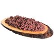 Kapsička CARNILOVE Dog Paté Buffalo with Rose Petals 300 g
