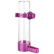 Napájačka TRIXIE s dávkovačom 11 cm 50 ml