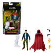 MVL figurka VILLAINS Legends ast