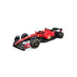 Maisto RC - 1:10 RC Formula Racing Ferrari SF-23 (16 Charles Leclerc) so zvukmi