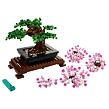 LEGO® Botanicals 10281 Bonsaj