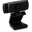 YWC 100 Full HD USB Webcam AHOY YENKEE