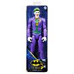 Spin Master Batman figurka Joker 30 cm