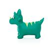 Zopa Hopsadlo Skippy Dino