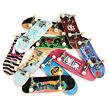 Spin Master Tech Deck Deseti balení