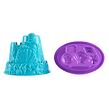 Spin Master Kinetic Sand Mořské korály