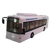 1:48 Autobus mestský 3ass