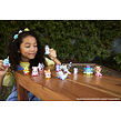 Mattel Enchantimals Besties asst