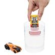 Mattel Hot Wheels Color Reveal 2ks