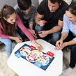 Spin Master Games Poraž rodiče společenská hra CZ