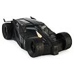 Spin Master Batman Batmobile