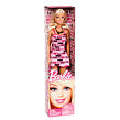 Mattel Barbie v šatech