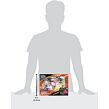 Pokémon TCG: SWSH12.5 Crown Zenith - Regieleki & Regidrago V Box