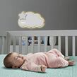 Mattel Fisher Price Lumalou™ Zaspávačik