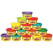 Play-Doh Párty balení modelíny