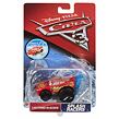 Mattel Cars 3 Autíčko do vody, více druhů
