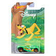 Mattel Hot Wheels Tématické auto Disney, více druhů