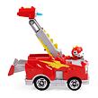 Spin Master Paw Patrol Rytieri tematické vozidlo Marshall