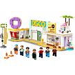 LEGO® Ideas 21339 BTS Dynamite