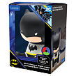 Lexibook Designové noční světlo LED 3D Batman 13 cm