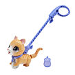 Hasbro furReal Peealots malé zvieratko, viac druhov
