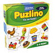 Granna Puzlino