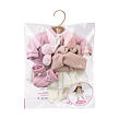 Llorens P535-28 obleček pro panenku velikosti 35 cm