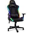 YENKEE Herní křeslo STARDUST YGC 300RGB
