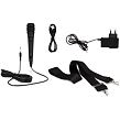 SENCOR BT SPEAKER KIDS - reproduktor s mikrofonem