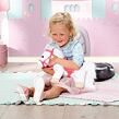 Zapf Creation Baby Annabell Little Sweet Poník, 36 cm